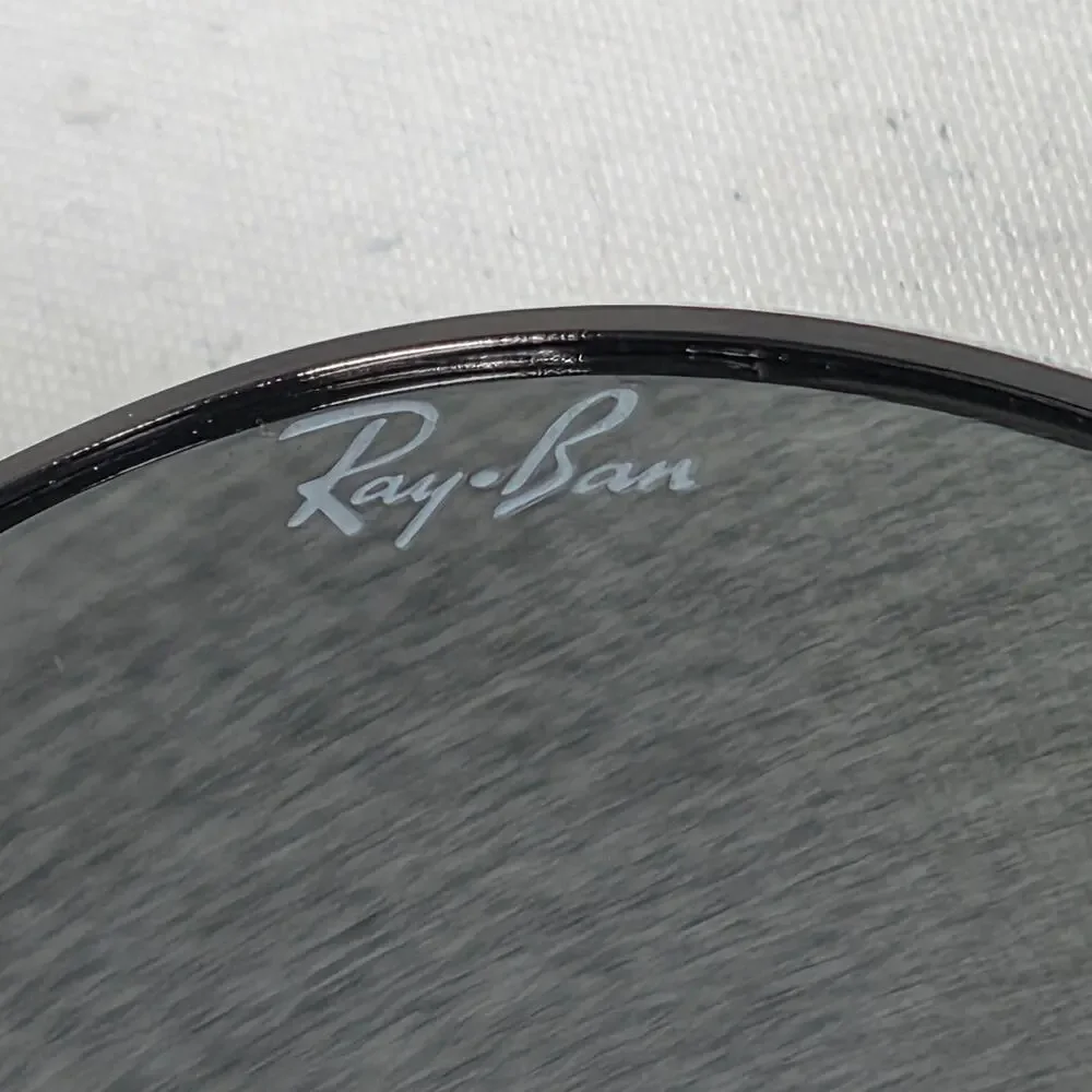 Ray-Ban ray ban
